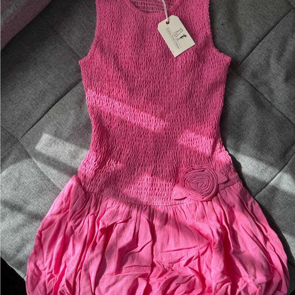 Trade for Abigail (@greentomato5) DO NOT BUY - Picture 7 of 11